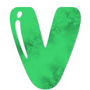 RT_letraV_NF2U Discord emoji