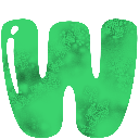 RT_letraW_NF2U Discord emoji
