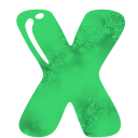 RT_letraX_NF2U Discord emoji