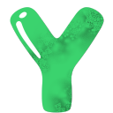 RT_letraY_NF2U Discord emoji