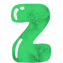 RT_letraZ_NF2U Discord emoji