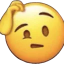 uhhhh