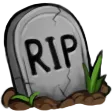 wzm_rip