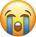ong