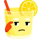 LemonadeSmart