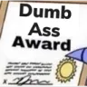 BadB_DumbAssAward