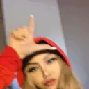 BadB_Loser1