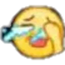 cry cry