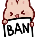 BANNED