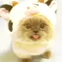 emoji_1