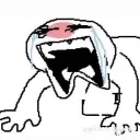 emoji_37