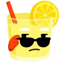 LemonadeCool