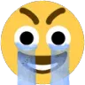 WWWAAA