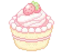 cupcake