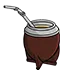 matetwitch