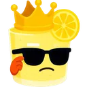 LemonadeVIP