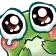 frogPlease