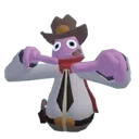 ohyeah ohyeah