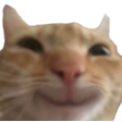 :Smile: