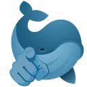 YouWhale YouWhale