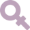 females