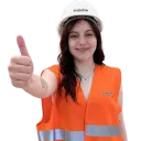 KhagaiThumbsUp