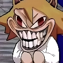 :jijija:
