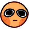 4_CrackedStare