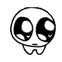 1_silly