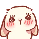 ebunny_Plead