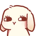 ebunnysus
