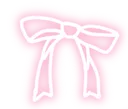 NeonBow