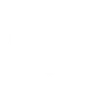 White_ThankYou