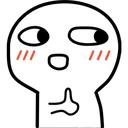 777AB_zeppy_ok