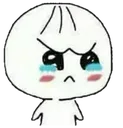 cute_cry