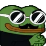 pepeevil