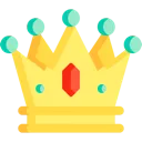 emoji_66
