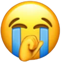 disnigga