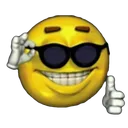 nik_okay