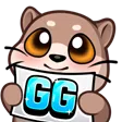 kili18GoodG
