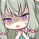 nene_disgust