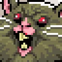 BaronetBrat