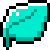 WinTag Discord emoji