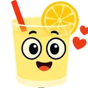 LemonadeAmazed