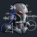 UltronCalculating