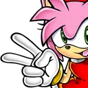 AmyPeace