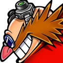 EggmanScheming