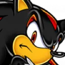 ShadowDetermined