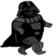 strutdarth