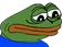 sadge